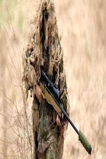 How to install Sniper Shoot Killer lastet apk for pc