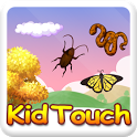 Kid Touch icon