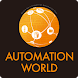 Automation World 2011