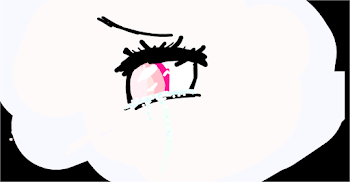 Broken Heart