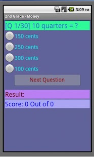 How to mod 2nd Grade Math 10.0 unlimited apk for bluestacks