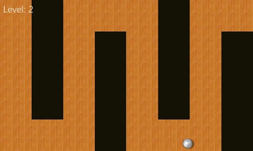 How to get Scary Maze Free 3.1 mod apk for pc