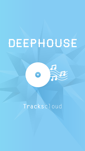 Deep House: Top Music DJ Mixes