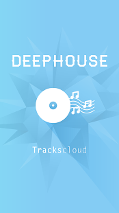 How to install Deep House: Top Music DJ Mixes 1.0 apk for pc