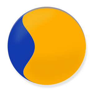 Booby Bobble.apk 1.0