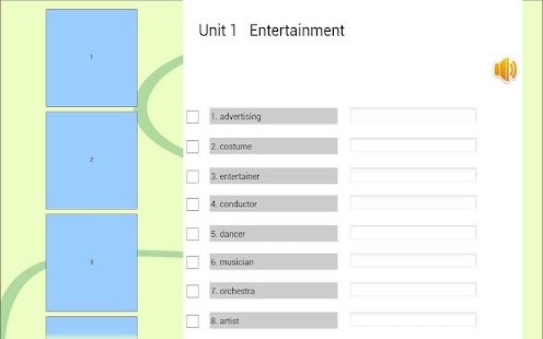 How to download V-Power Scheme - MKMCFMCDHMC 1.1 mod apk for laptop