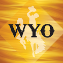 GoExplore WYOMING! icon