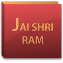 iHanuman Chalisa logo