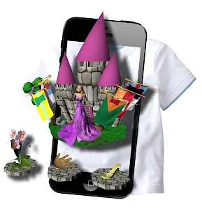 Download Arclo Création APK for Android