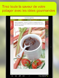 Réussir son premier potager poster 10