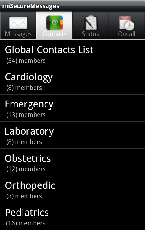 Hipaa Word Game