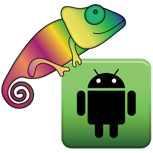 Cameleon Digital Signage.apk Cameleon-Basic