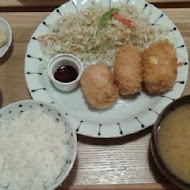 花家食堂