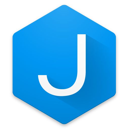 Jimdo – Website Builder LOGO-APP點子