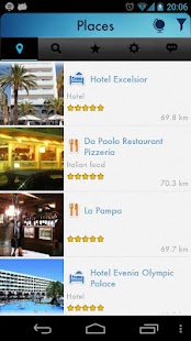 How to install Go to Lloret 1.1 apk for laptop