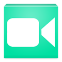 Vine Eye (vine app)