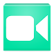 Vine Eye (vine app) icon