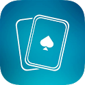 Bingota icon