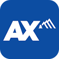 Ax 3 Domaines Apk