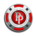 Platinum Play Casino icon