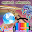 Science Invention (அறிவியல்) Download on Windows