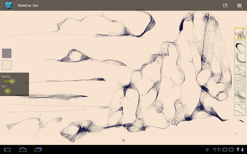 How to download Sketcher Cha 1.3.2 unlimited apk for pc