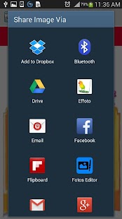 download รูปภาพราตรีสวัสดิ์ทักทาย free