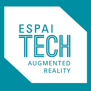 Augmented Reality Espaitech.apk 1.0