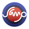 Mirsal Messenger icon
