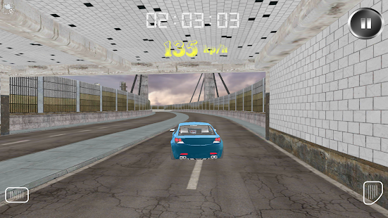 Download Real Island Car Racing Game APK