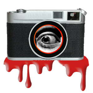 Terror Camera.apk 1.3