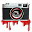 Terror Camera Download on Windows