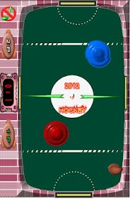 How to download Crazy Hockey( 1P / 2P ) 1.5 unlimited apk for android