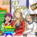Buffet Tycoon Lite logo