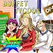 Buffet Tycoon Lite