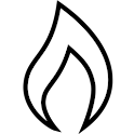 Task Switcher Pro logo
