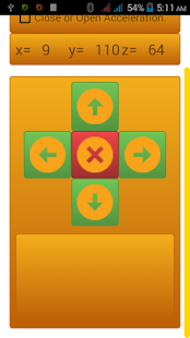 How to get Bluetooth Spp Robot Controller 1.0 apk for bluestacks