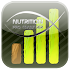 Nutrition Pro Manager0.1.10