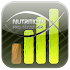Nutrition Pro Manager0.1.10