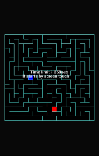 Lastest BalanceBall2 APK for Android