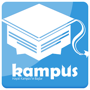 Kampüs 1.3
