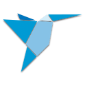 Freelancer logo