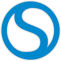  Shynk: Accedere da Remoto ai File presenti sul nostro Smartphone Android [Android App]