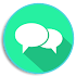 Chat Friend for Kik1.086195