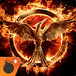 The Hunger Games: Panem Rising Apk