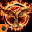 The Hunger Games Download on Windows