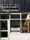 Shekinah Tabernacle Church