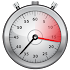 Stopwatch4.3