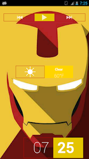 How to mod Switch Zooper Widgets 1.01 mod apk for bluestacks