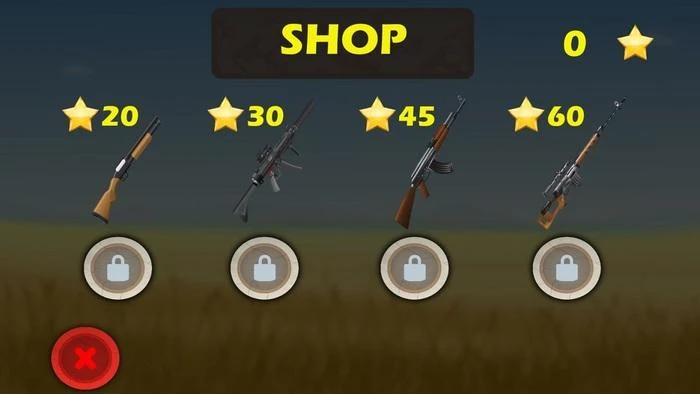 D1yfScDbvb9VEdX0BICRjS9KONALuWB1-DWN_q1jb4VXFO2GHm0CpiurJgcknMwdbun-=h900-rw